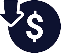 Bitcoin Loophole - Fondo