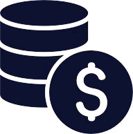 Bitcoin Loophole - Comercio
