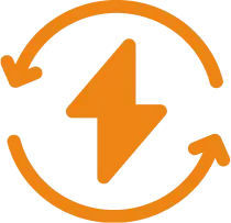 Bitcoin Loophole - Active community