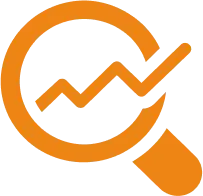 Bitcoin Loophole - Real-Time Market Data at Your Fingertips