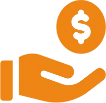 Bitcoin Loophole - Demo trading