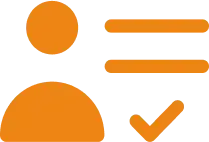 Bitcoin Loophole - Customizable alerts