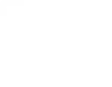 Bitcoin Loophole - Características principales de Bitcoin Loophole