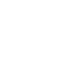 Bitcoin Loophole - Características principales de Bitcoin Loophole