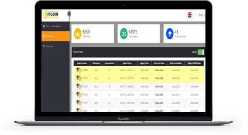 Bitcoin Loophole - Software Bitcoin Loophole