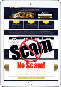 Bitcoin Loophole - Software Bitcoin Loophole