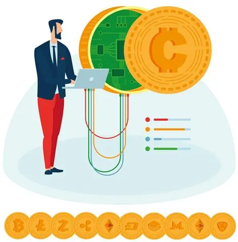 Bitcoin Loophole - Software Bitcoin Loophole