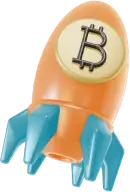 Bitcoin Loophole - Discover Limitless Trading Opportunities with Bitcoin Loophole