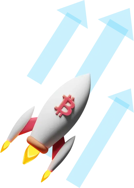 Bitcoin Loophole - Discover Limitless Trading Opportunities with Bitcoin Loophole