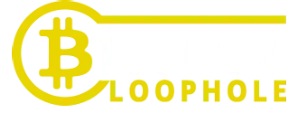 Bitcoin Loophole - Software Bitcoin Loophole