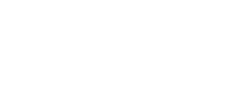Bitcoin Loophole - GANE DINERO USANDO EL SOFTWARE OFICIAL DE CRYPTO TRADING EXTRAIGA LA MÁXIMA RENTABILIDAD CON FACILIDAD