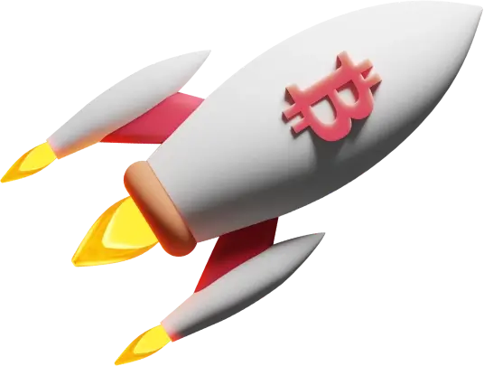 Bitcoin Loophole - Bitcoin Loophole