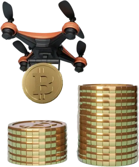 Bitcoin Loophole - 
                                Discover Advanced Security Features with Bitcoin Loophole Using Our State-of-the-Art Platform
                            