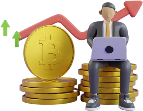 Bitcoin Loophole - 
                                Beyond Ambiguity - The Reality of Bitcoin Loophole
                            