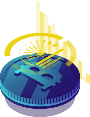 Bitcoin Loophole - ¿QUÉ ES EL Bitcoin Loophole?