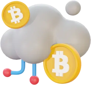 Bitcoin Loophole - Decentralized Bitcoin Loophole: Leading the Future of Global User Sovereignty