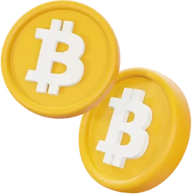 Bitcoin Loophole - Decentralized Bitcoin Loophole: Leading the Future of Global User Sovereignty