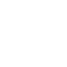 Bitcoin Loophole - Software Bitcoin Loophole