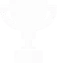 Bitcoin Loophole - Software Bitcoin Loophole