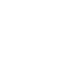 Bitcoin Loophole - Software Bitcoin Loophole