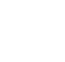 Bitcoin Loophole - Software Bitcoin Loophole