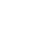 Bitcoin Loophole - Software Bitcoin Loophole
