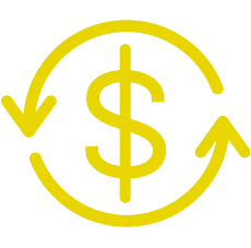 Bitcoin Loophole - TERCERO – COMERCIO EN VIVO