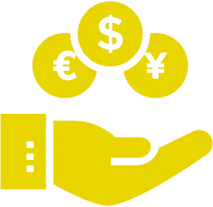 Bitcoin Loophole - CUARTO – DEPÓSITO Y COMERCIO