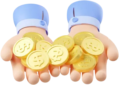 Bitcoin Loophole - Trading partner