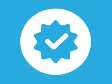 Bitcoin Loophole - Verificar los detalles de la cuenta