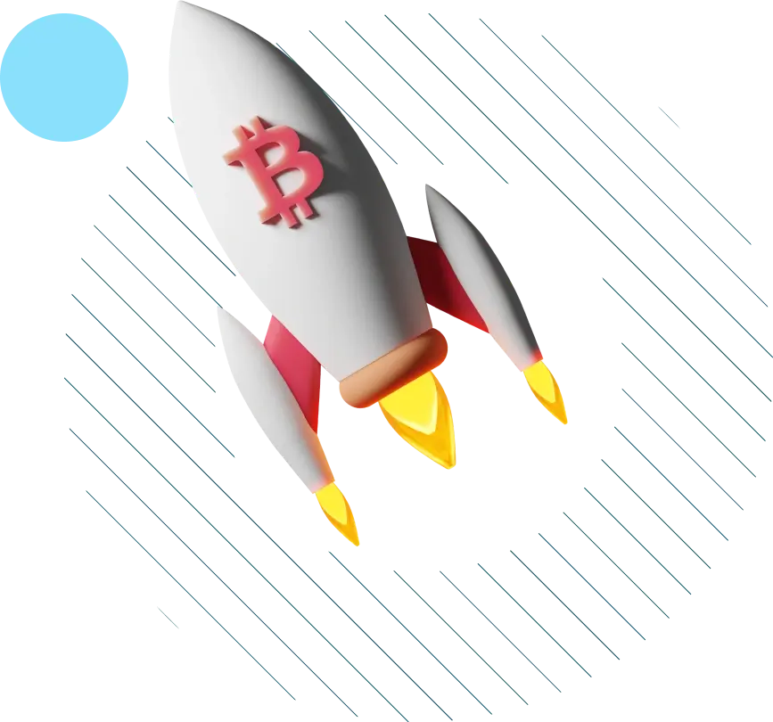 Bitcoin Loophole - Pioneering the Rise of Decentralized Financial Networks